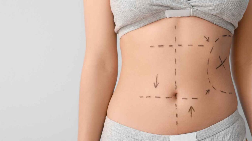 اشطر-دكتور-جراحة-تجميل-في-الاسكندريه